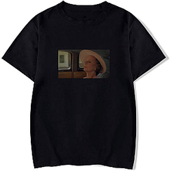 Driving Miss Daisy A True Masterpiece Driving Miss Daisy T-Shirts