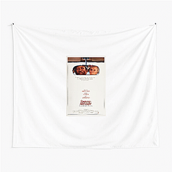 Driving Miss Daisy The Best Movie Driving Miss Daisy Tapestries