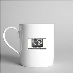 Driving Miss Daisy Beyond The Screen Driving Miss Daisy Mugs