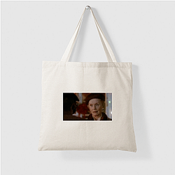 Driving Miss Daisy The World Is A Journey Driving Miss Daisy Bags