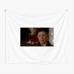 Driving Miss Daisy The World Is A Journey Driving Miss Daisy Tapestries
