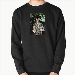Driving Miss Daisy Unforgettable Story Driving Miss Daisy Sweatshirts