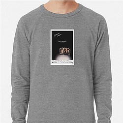 Driving Miss Daisy Is My Stage Driving Miss Daisy Sweatshirts