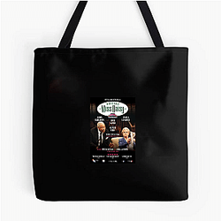 Driving Miss Daisy My Favorite Drama Film Driving Miss Daisy Bags