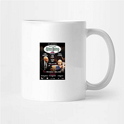 Driving Miss Daisy My Favorite Drama Film Driving Miss Daisy Mugs
