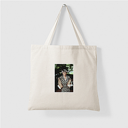 Driving Miss Daisy Unforgettable Story Driving Miss Daisy Bags