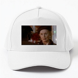 Driving Miss Daisy The World Is A Journey Driving Miss Daisy Hats & Caps