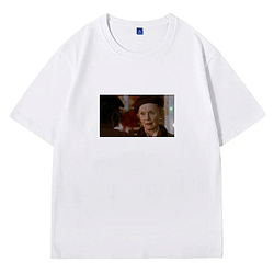 Driving Miss Daisy The World Is A Journey Driving Miss Daisy T-Shirts