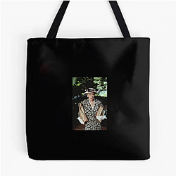 Driving Miss Daisy Unforgettable Story Driving Miss Daisy Bags