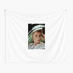 Driving Miss Daisy Always Heartwarming Always Timeless Driving Miss Daisy Tapestries