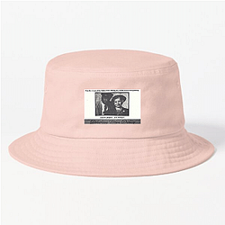 Driving Miss Daisy Beyond The Screen Driving Miss Daisy Hats & Caps