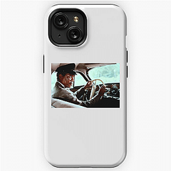 Driving Miss Daisy No Limits Just Friendship Driving Miss Daisy Samsung Cases