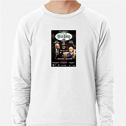 Driving Miss Daisy My Favorite Drama Film Driving Miss Daisy Sweatshirts