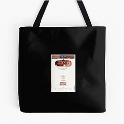 Driving Miss Daisy The Best Movie Driving Miss Daisy Bags