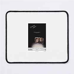 Driving Miss Daisy Is My Stage Driving Miss Daisy Mouse Pads