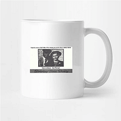Driving Miss Daisy Beyond The Screen Driving Miss Daisy Mugs