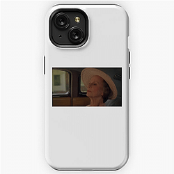 Driving Miss Daisy A True Masterpiece Driving Miss Daisy Samsung Cases