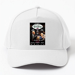 Driving Miss Daisy My Favorite Drama Film Driving Miss Daisy Hats & Caps