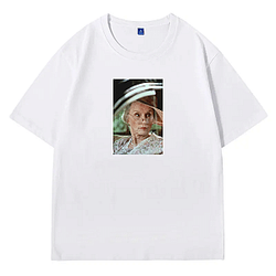 Driving Miss Daisy Always Heartwarming Always Timeless Driving Miss Daisy T-Shirts