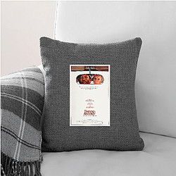Driving Miss Daisy The Best Movie Driving Miss Daisy Pillows Cover