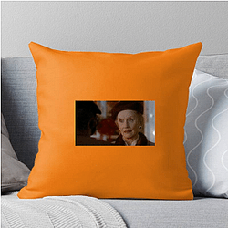 Driving Miss Daisy The World Is A Journey Driving Miss Daisy Pillows Cover
