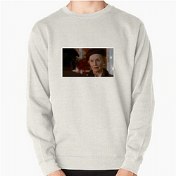 Driving Miss Daisy The World Is A Journey Driving Miss Daisy Sweatshirts