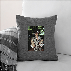 Driving Miss Daisy Unforgettable Story Driving Miss Daisy Pillows Cover