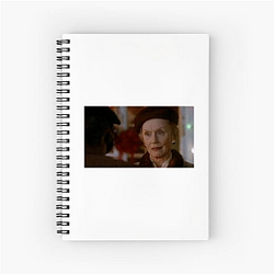 Driving Miss Daisy The World Is A Journey Driving Miss Daisy Notebook