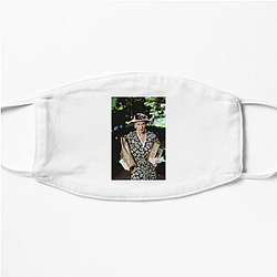 Driving Miss Daisy Unforgettable Story Driving Miss Daisy Face Masks
