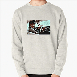 Driving Miss Daisy No Limits Just Friendship Driving Miss Daisy Sweatshirts