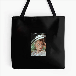 Driving Miss Daisy Always Heartwarming Always Timeless Driving Miss Daisy Bags
