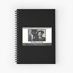 Driving Miss Daisy Beyond The Screen Driving Miss Daisy Notebook