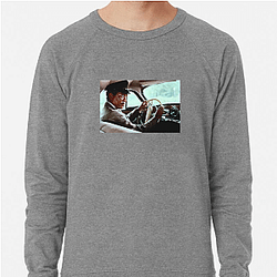 Driving Miss Daisy No Limits Just Friendship Driving Miss Daisy Sweatshirts