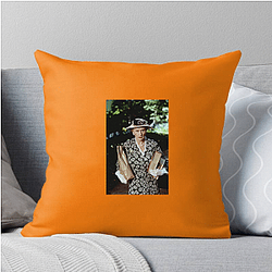 Driving Miss Daisy Unforgettable Story Driving Miss Daisy Pillows Cover