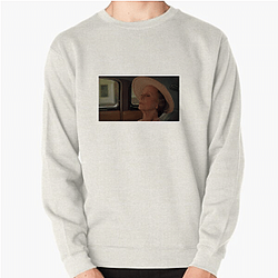 Driving Miss Daisy A True Masterpiece Driving Miss Daisy Sweatshirts