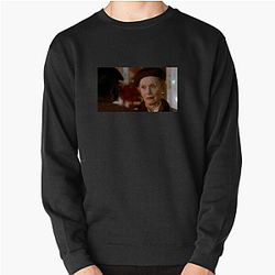 Driving Miss Daisy The World Is A Journey Driving Miss Daisy Sweatshirts