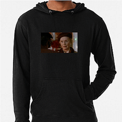 Driving Miss Daisy The World Is A Journey Driving Miss Daisy Hoodies