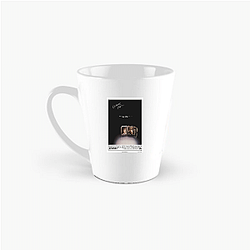 Driving Miss Daisy Is My Stage Driving Miss Daisy Mugs