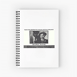 Driving Miss Daisy Beyond The Screen Driving Miss Daisy Notebook