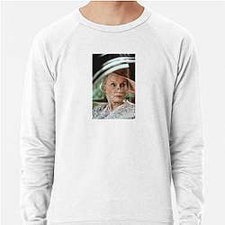 Driving Miss Daisy Always Heartwarming Always Timeless Driving Miss Daisy Sweatshirts