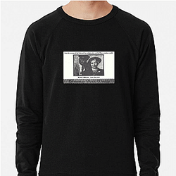 Driving Miss Daisy Beyond The Screen Driving Miss Daisy Sweatshirts