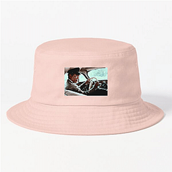 Driving Miss Daisy No Limits Just Friendship Driving Miss Daisy Hats & Caps