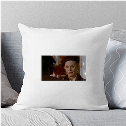 Driving Miss Daisy The World Is A Journey Driving Miss Daisy Pillows Cover