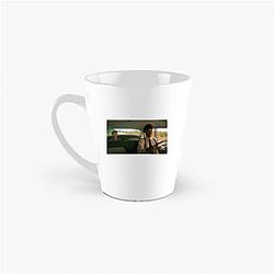 Driving Miss Daisy The King of The Heart Driving Miss Daisy Mugs