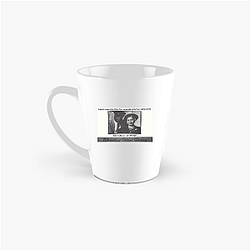Driving Miss Daisy Beyond The Screen Driving Miss Daisy Mugs
