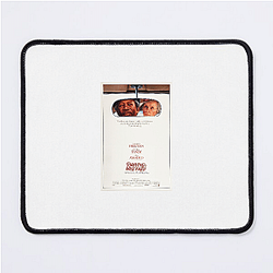 Driving Miss Daisy The Best Movie Driving Miss Daisy Mouse Pads