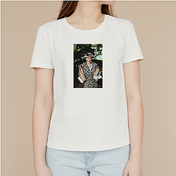 Driving Miss Daisy Unforgettable Story Driving Miss Daisy T-Shirts