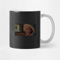 Driving Miss Daisy A True Masterpiece Driving Miss Daisy Mugs