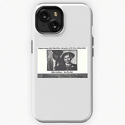 Driving Miss Daisy Beyond The Screen Driving Miss Daisy Samsung Cases
