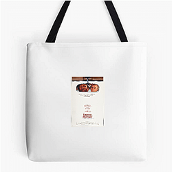 Driving Miss Daisy The Best Movie Driving Miss Daisy Bags